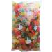 Sugar Free Wine Gums (1kg) - Buy Online on GoSupps.com