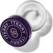 By Terry Hyaluronic Global Face Cream 50ml White - Buy Online on GoSupps.com