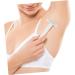 Hapinary 10-Piece Disposable Hair Remover Set | Double-Edged Razors for Maternity Beauty Salons | Men's & Women's Hair Removal Solutions - Buy Online on GoSupps.com