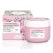 Helan Cuor di Petali - Natural Nourishing Body Cream Antioxidant Body Cream with Vitamin E and Sweet Almond Oil Soft and Fragrant Cream for Velvety Skin 200 ml Made in Italy