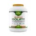 MFL 100% Isolate Protein l 30g of Protein l 12g Amino Acids l Keto Friendly l Low Carbs l 5 lbs. (Chocolate Lava) Chocolate Lava 5 Pound (Pack of 1)