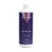 Valquer Permanent Neutralizing 1000 Ml