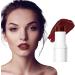Face Highlighter Stick Waterproof Sticks - WateStick Moisturizing Sticks Brightening Contouring Beauty Sticks Kit for Cheeks Lip Eye 2# Blush Stick (No. 02) - Buy Online on GoSupps.com