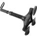 Arm Power Training Device - Enhance Strength & Performance for Arm Wrestling | Wrestling Trainer for Men - Buy Online on GoSupps.com