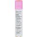 SensiBiafine Rich Soothing Moisturising Face Cream 40ml - Buy Online on GoSupps.com