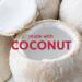 Tree Hut Shea Sugar Body Butter Coco Colada + Makeup Remover Towelettes - Buy Online on GoSupps.com