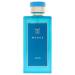Merve Aube for Unisex - 3.4 oz EDP Spray - Buy Online on GoSupps.com