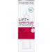 DIADERMINE LIFT+ Eye Care Super Filler Eye Cream - Wrinkle-Filling Anti-Aging Solution (15 ml) - International Shipping Available - Buy Online on GoSupps.com