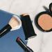 Kristofer Buckle Triplicity Perfecting Foundation Stick 0.4 oz - Fair (Warm) - Buy Online on GoSupps.com