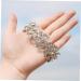 Minkissy Jewelry: Elegant Pearl & Diamond Bracelets for Women - Stylish Open Bangles & Rhinestone Accessories - Buy Online on GoSupps.com