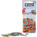 Back Zoo Nature Parrot Sunflower Seed Treats - Premium 100g for Happy Healthy Birds | International Shipping Available - Buy Online on GoSupps.com