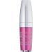 KATE SOMERVILLE Wrinkle Warrior Eye Gel Visible Dark Circle Eraser - Buy Online on GoSupps.com