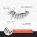 Buy Ardell Naked Eyelashes 432 - Soft Natural Look | International Shipping Available - Buy Online on GoSupps.com