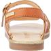 LES TROPEZIENNES PAR M. BELARBI Girls Isidor Sandal 31 EU Nude - Shop Stylish & Comfortable Kids Footwear Online - Buy Online on GoSupps.com