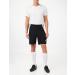 PUMA Men's XL Shorts - Stylish Puma Black & White | International Shipping Available - Buy Online on GoSupps.com