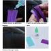 SUPVOX Solvent Spray Wig Adhesive Glue Remover Hair Extensions Tool for Lace Wigs Toupees Tape 30ml - Buy Online on GoSupps.com