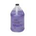 McKesson Shampoo and Body Wash with Aloe & Vitamin E 1 Gallon Pack of 4 Bulk Refill Tearless Lavender - Buy Online on GoSupps.com
