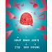 Kori Omega-3 Gummies | Heart, Brain, Joint, Eye, Skin & Immune Support | Non-GMO | Antarctic Krill Oil | 120 Count - Buy Online on GoSupps.com