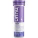 Nuun  Drink Tab Rest for Recovery BlackBerry Vanilla  10 Count - Buy Online on GoSupps.com