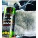 Elixir All-Purpose Power Cleaner - Ultimate Solution for Stubborn Dirt Grime & Grease - Multi-Surface Safe - International Shipping Available - Buy Online on GoSupps.com
