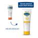 Cetaphil Sun Lotion SPF 50+ | 200ml Dermatological Protection for Sensitive Skin | UVA & UVB | Extra Water-Resistant & Fragrance-Free - Buy Online on GoSupps.com
