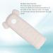 Shop Educational Baby Remote Control Toys - Musical & Interactive Toddler Toys with Coala Cover - Buy Online on GoSupps.com