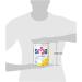 SMA Extra Hungry Infant Milk 800g - Pack of 1 | Suitable from Birth | High Quality Formula - Buy Online on GoSupps.com