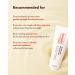 It'S SKIN Retinoidine Eye Cream 25ml - Buy Online on GoSupps.com