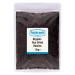 Organic Sun Dried Raisins 2kg | Certified Organic by Fenbrook Organic