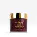 Renora | Natural Body Scrub| Sugar Touch | Exfoliating Body Scrub Soft and Moisturised Skin | Natural ingredients Sugar Jasmine Acacia Honey and Almond Oil | All Skin Types | 200 ml