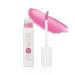 FLOWER BEAUTY Bitten Lip Stain | Vivid Long Lasting Water-based Lips Tint | High Color Moisture Marker | Cruelty-Free Make Up | (Sass)