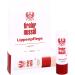 Tiroler Nuss l Original Lip Balm 4.8g | Nourishing Moisture & Protection | Buy Internationally - Buy Online on GoSupps.com