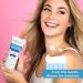 Go SMiLE Teeth Whitening Gel 3.4 OZ - Fast-Acting Formula for Brighter Smile - 3.4 Ounce (Pack of 1) - Buy Online on GoSupps.com