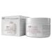 Collagen Facial Cream Face Moisturizer Cream for Dry Skin Vegan Anti Aging Cr me d' hydratation faciale au collag ne Collagen Face Cream 2 fl oz