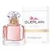 Guerlain Mon Sparkling Bouquet for Women Eau de Parfum Spray 1.7 Ounce 1.7 Fl Oz (Pack of 1) - Buy Online on GoSupps.com