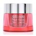 E.Lauder Nutritious Super Pom Night Cream/Mask 50ml - Hydrating Anti-Aging Skincare for All Skin Types | Buy Internationally - Buy Online on GoSupps.com
