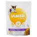 IAMS for Vitality Puppy Small&Medium Chicken for Mini and Medium Breed Puppies - 800g