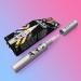 On-The-Go Teeth Whitening Pen | ARC Anytime Treatments | Mint Flavor | 0.13 Fl Oz - Buy Online on GoSupps.com
