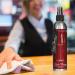 Wine Away Red Wine Stain Remover - 8oz Aluminum Signature Collection (Pack of 2) | International Shipping Available - Buy Online on GoSupps.com