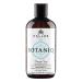 Kallos Botaniq Deep Sea Regenerative revitalizing shampoo for the scalp 2 x 300 ml