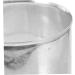 ABOOFAN Marshmallow Packer Metal Cotton Candy Ring Bucket Cotton Candy Packaging Bag Ring Cotton Candt Machine Cotton Candy Machine Metal Bucket Packing Bucket Lengthen Iron - Buy Online on GoSupps.com