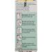 Ayr Saline Nasal Gel No-Drip Sinus Spray 0.75oz - Pack of 5 - Buy Online on GoSupps.com