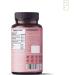 Verem Palak Kids Calcium with Vitamin D3, K2 & Magnesium | 60 No Sugar Chewables - Buy Online on GoSupps.com