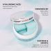 Peter Thomas Roth Water Drench Hyaluronic Cloud Hydra-Gel Eye Patches Hydrate & Refresh 180g | International Shipping Available - Buy Online on GoSupps.com