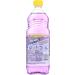 Fabuloso All-Purpose Cleaner Liquid - Lavender Scent 22 Oz | Best International Shipping - Buy Online on GoSupps.com