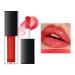 Buy 6 Color Hydrating Lip Glow Oil - Moisturizing Long Lasting No-Sticky Lip Plumper Gloss for Dry Lips (Color 04) | International Shipping - Buy Online on GoSupps.com