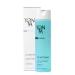Yon-Ka Gel Nettoyant Facial Cleanser 6.8 Fl Oz - Gentle Foaming Face Wash for Acne Prone/Oily Skin, Makeup Remover - Paraben-Free, pH Balancing Natural Cleanser - Buy Online on GoSupps.com