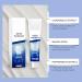 KLYso Premium Teeth Whitening & Cleaning Toothpaste - Gentle Formula for Stain Removal Fresh Breath & Daily Oral Care(3PCS) - Buy Online on GoSupps.com