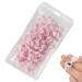 Glue Cups for Lash Extensions Lash Glue Holders Eyelash Glue Holder Ring | Portable Lash Extension Supplies Lash Glue Cups for Makeup Artist Manicurist