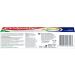 CP Gaba Colgate Total Plus Toothpaste healthy white 75 ml superior protection for teeth tongues cheeks and gums - Buy Online on GoSupps.com